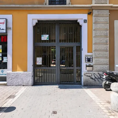 Primopiano - Padova 5-3